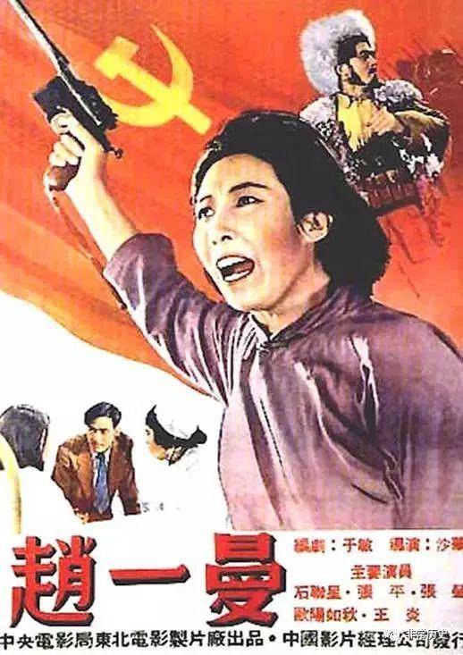 香港结婚证公证内地