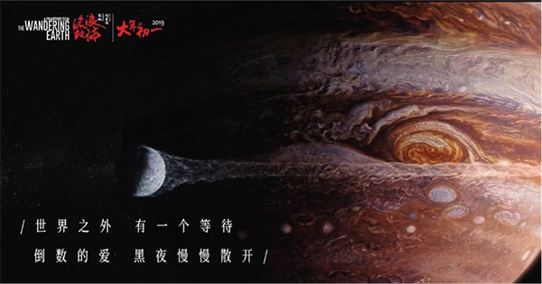 新疆能源职业技术学院毕业证补办